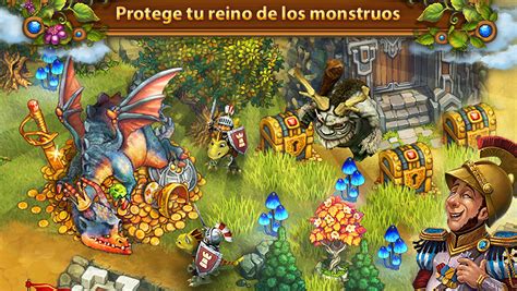 the tribez mod